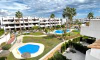 Wtórny - Penthouse - San Juan de los Terreros