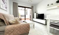 Wtórny - Penthouse - San Juan de los Terreros