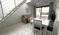 Wtórny - Penthouse - San Juan de los Terreros