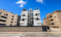 Wtórny - Penthouse - Santa Pola
