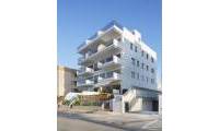 Wtórny - Penthouse - Santa Pola