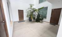 Wtórny - Penthouse - Santa Pola