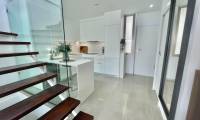 Wtórny - Penthouse - Santa Pola