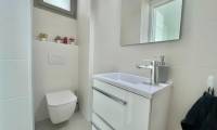 Wtórny - Penthouse - Santa Pola