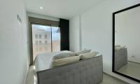 Wtórny - Penthouse - Santa Pola