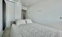 Wtórny - Penthouse - Santa Pola