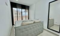Wtórny - Penthouse - Santa Pola