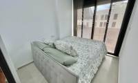 Wtórny - Penthouse - Santa Pola