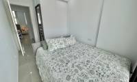 Wtórny - Penthouse - Santa Pola