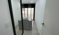 Wtórny - Penthouse - Santa Pola