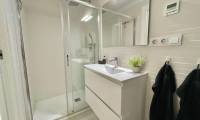 Wtórny - Penthouse - Santa Pola