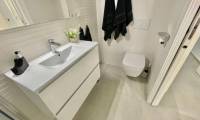 Wtórny - Penthouse - Santa Pola