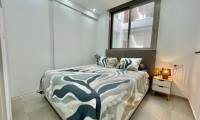 Wtórny - Penthouse - Santa Pola