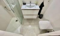 Wtórny - Penthouse - Santa Pola