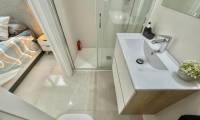 Wtórny - Penthouse - Santa Pola