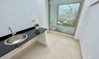 Wtórny - Penthouse - Santa Pola