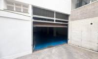 Wtórny - Penthouse - Santa Pola