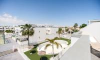 Wtórny - Penthouse - Torre de La Horadada
