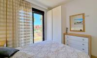 Wtórny - Penthouse - Torre de La Horadada