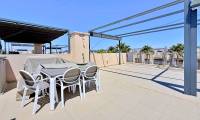 Wtórny - Penthouse - Torre de La Horadada