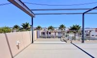 Wtórny - Penthouse - Torre de La Horadada