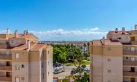 Wtórny - Penthouse - Torrevieja