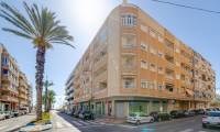 Wtórny - Penthouse - Torrevieja