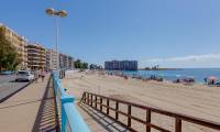 Wtórny - Penthouse - Torrevieja