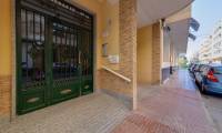 Wtórny - Penthouse - Torrevieja