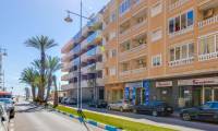 Wtórny - Penthouse - Torrevieja