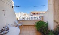 Wtórny - Penthouse - Torrevieja