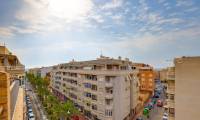 Wtórny - Penthouse - Torrevieja