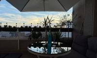 Wtórny - Penthouse - Torrevieja