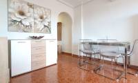 Wtórny - Penthouse - Torrevieja