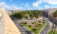Wtórny - Penthouse - Torrevieja