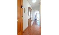 Wtórny - Penthouse - Torrevieja