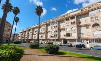 Wtórny - Penthouse - Torrevieja