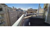 Wtórny - Penthouse - Torrevieja