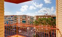 Wtórny - Penthouse - Torrevieja