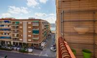 Wtórny - Penthouse - Torrevieja