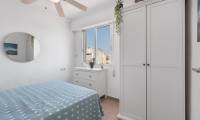 Wtórny - Penthouse - Torrevieja