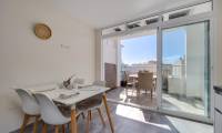 Wtórny - Penthouse - Torrevieja