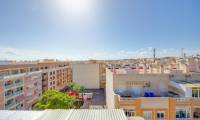 Wtórny - Penthouse - Torrevieja