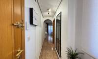 Wtórny - Penthouse - Torrevieja