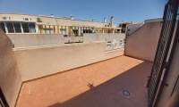 Wtórny - Penthouse - Torrevieja