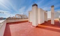 Wtórny - Penthouse - Torrevieja
