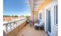 Wtórny - Penthouse - Torrevieja