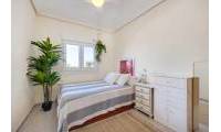 Wtórny - Penthouse - Torrevieja