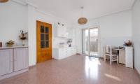 Wtórny - Penthouse - Torrevieja