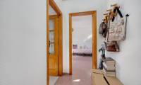Wtórny - Penthouse - Torrevieja